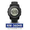 LTE-MNW-360HR κݤϾܺ٥ڡɬǧ