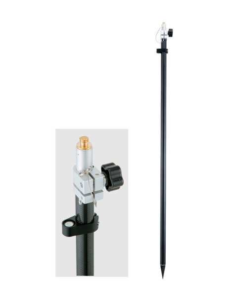 myzox218828RTKݡ RCP-260