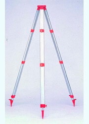 myzox041140GPS4mʿ̡꿴5/8