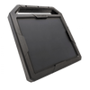 SC10 Reconyx���ѥ����顼���Ŵ�10W 