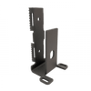 SC10MB Reconyx���ѥ����顼���Ŵ���ե֥饱�å� 
