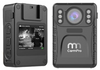 [Body Camera] �����ܥǥ������ CammPro M1n 64GB