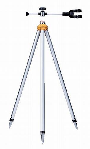 sui.R様　５５，５５５円は仮の価格　完成品の画像確認後に価格変更です♡ myzox】217198 フレキシブルプリズム三脚 FPPS2