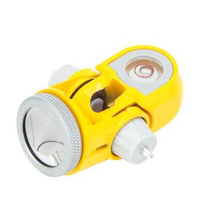 ��myzox��220370���ߥ˥ץꥺ�ࡡM-1000MP