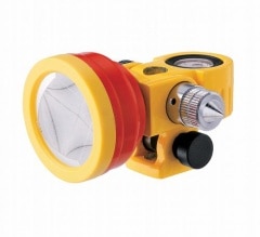 mayo様 ご購入予定品 myzox】221486 M-1500GPプリズム M-1500GP