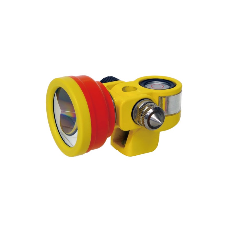 BANANAFISH ピンズセット myzox】221485 M-1500MPプリズム