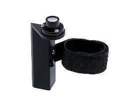 myzox】217353 ロッドレベル RL-60Tバンド付