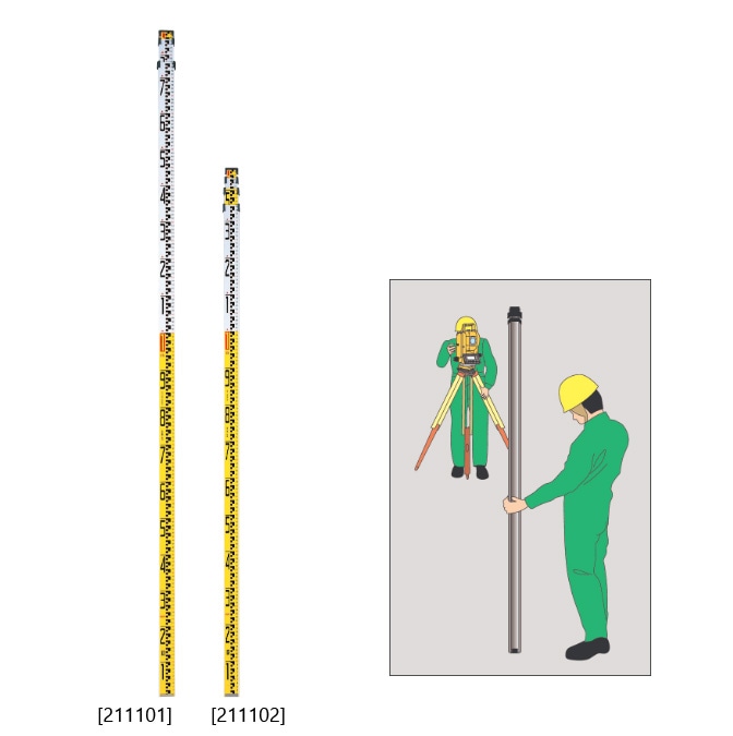 ��myzox��ȿ�ͥ����å�