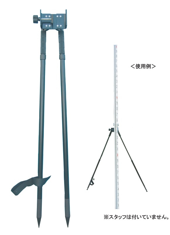 ♡ロンロン♡ 005011000032.jpg