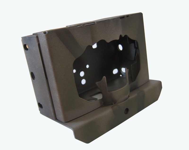 TREL(ȥ) 4G-H/3G-Hѥƥܥå