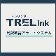 TRELink (ȥ)Ļﳲ顼ȥƥࡡãԲġ̵