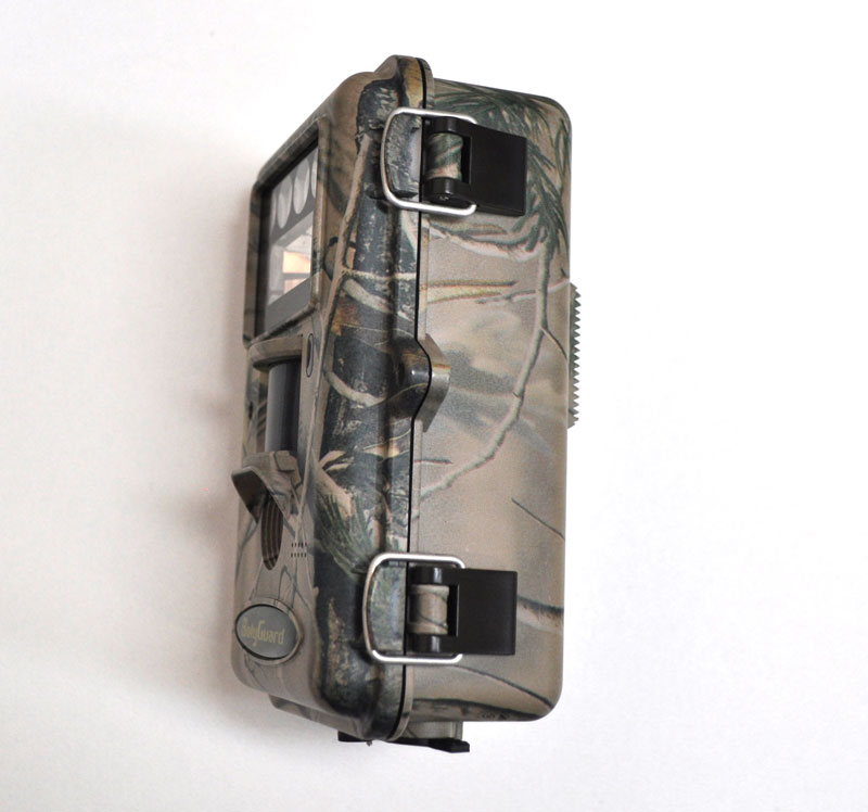 TREL(ȥ) 40J-T֥顼ƥǥ뼫ưƥ(󥵡)