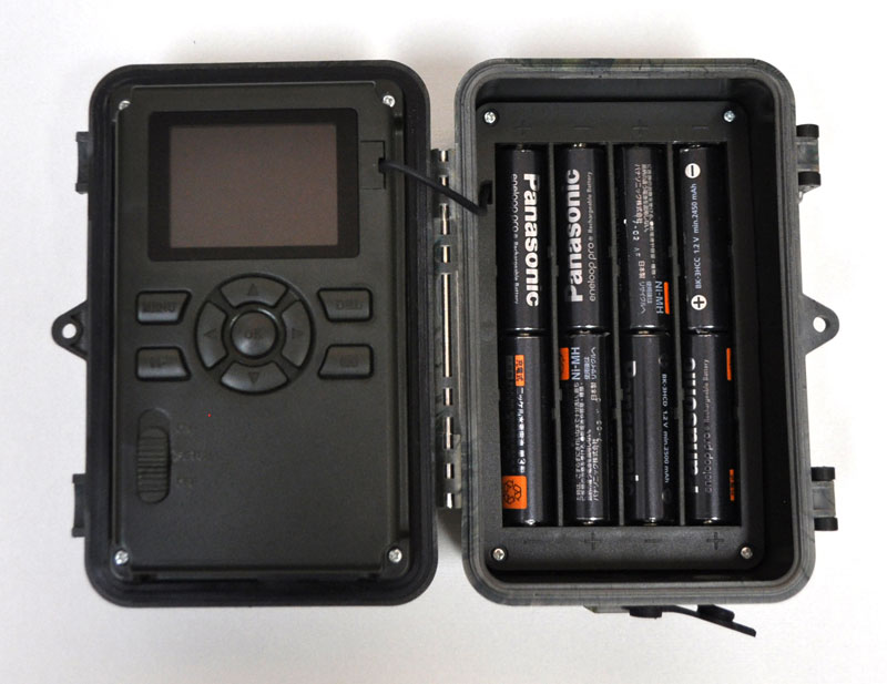 TREL(ȥ) 40J-T֥顼ƥǥ뼫ưƥ(󥵡)