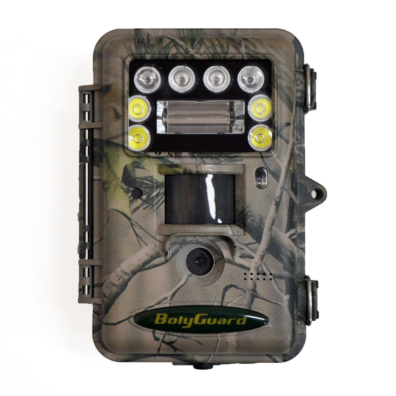 TREL(ȥ) 40J-T֥顼ƥǥ뼫ưƥ(󥵡)