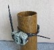 �ڥ����ȥ�åȡۥ��ߡ������TREL3G-H����ƥ��� �ѥ�������å�8�Х��å�[23-002]