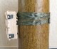 �ڥ����ȥ�åȡۥ��ߡ������TREL10J����[23-004]