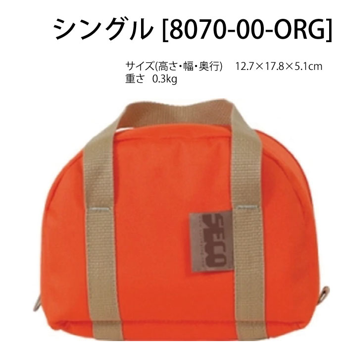 [�ò�����]SECO�ץꥺ��Хå�