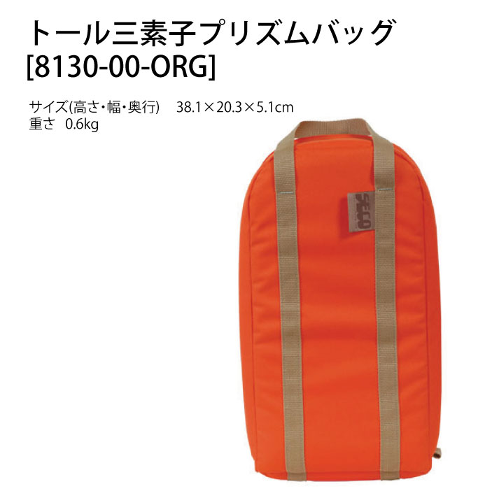 [�ò�����]SECO�ץꥺ��Хå�