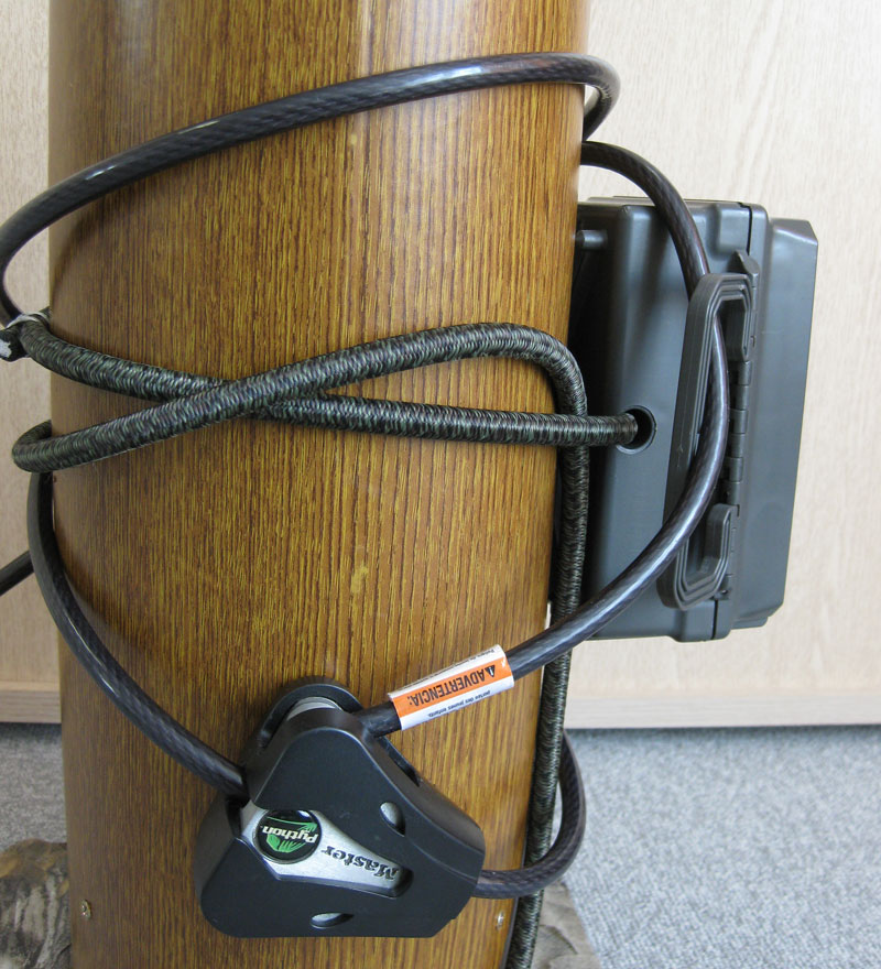 �ڥ����ȥ�åȡۥ��ߡ�������������HC600���ѥ�������å�8�Х��åȡ�[23-008]