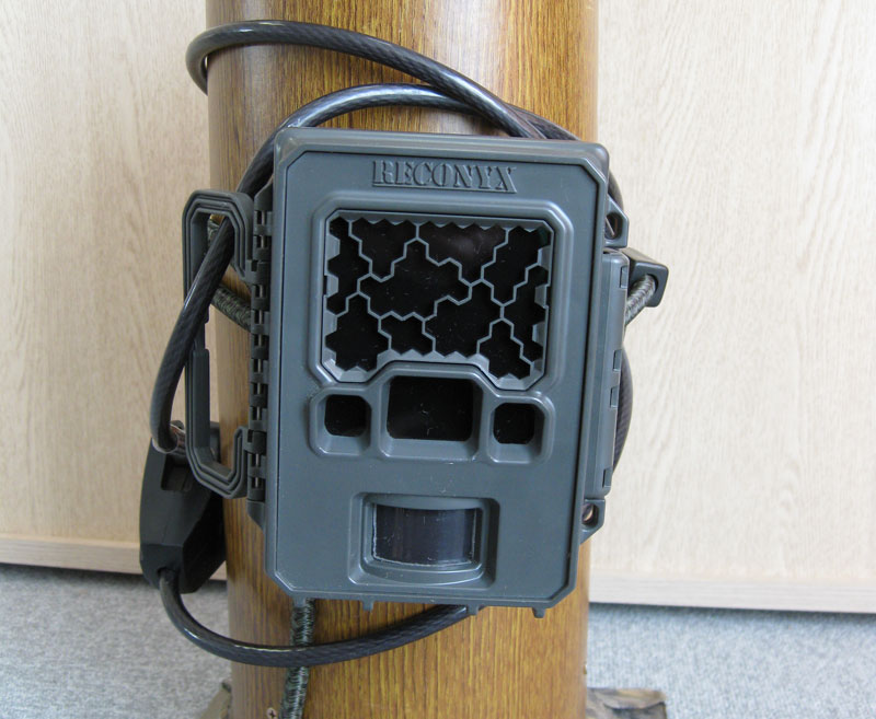 �ڥ����ȥ�åȡۥ��ߡ�������������HC600���ѥ�������å�8�Х��åȡ�[23-008]