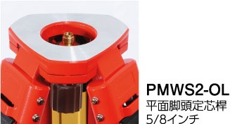 myzox224244̩ڵӡPMWS2-OL