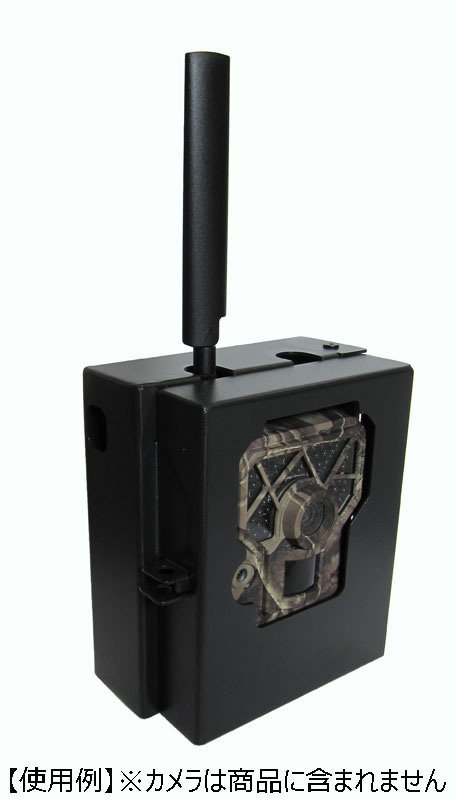 TREL(ȥ) 4G-Rѥƥܥå