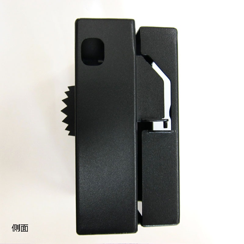 TREL(ȥ) 4G-Rѥƥܥå