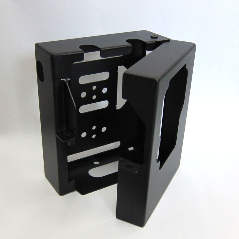 TREL(ȥ) 4G-Rѥƥܥå