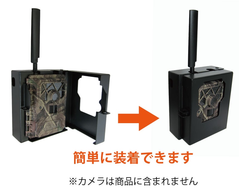 TREL(ȥ) 4G-Rѥƥܥå