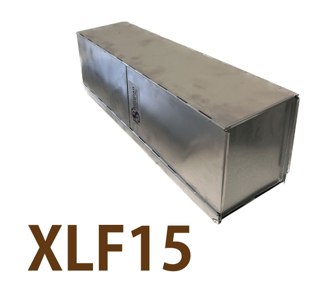 100İʾ太󤻾ʡXLF15ޤꤿ櫡㡼ޥȥå