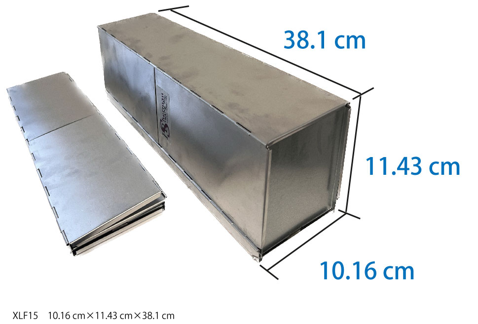 100İʾ太󤻾ʡXLF15ޤꤿ櫡㡼ޥȥå