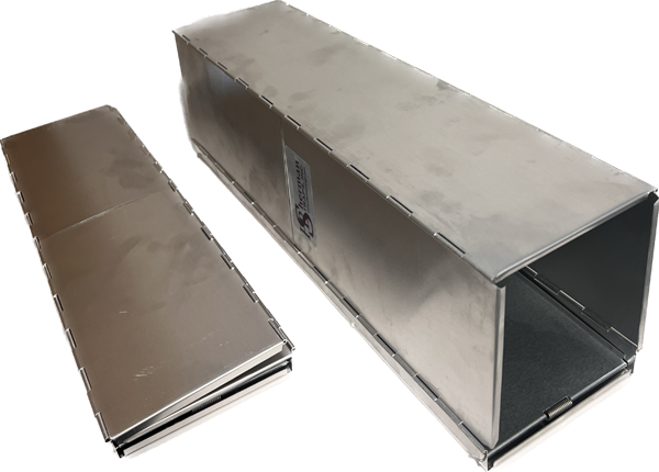 100İʾ太󤻾ʡXLF15ޤꤿ櫡㡼ޥȥå