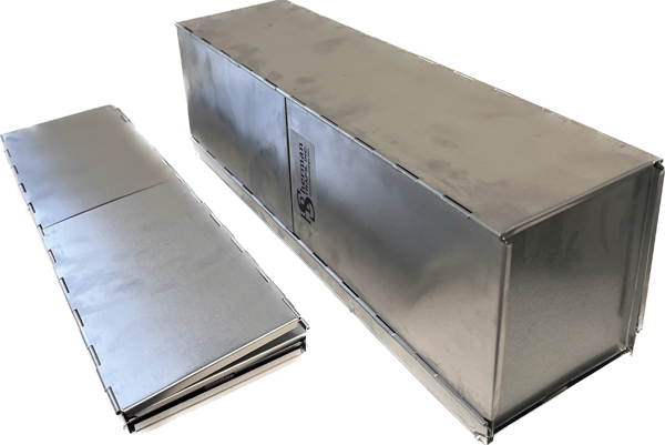 100İʾ太󤻾ʡXLF15ޤꤿ櫡㡼ޥȥå