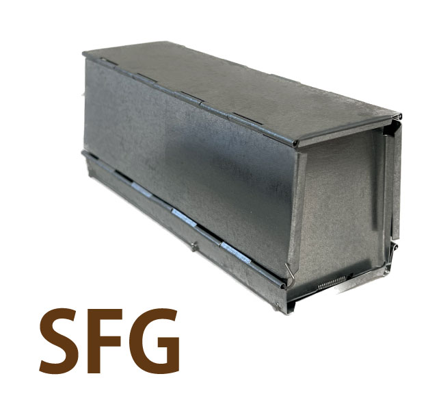 ��100�İʾ太���󤻾��ʡ�SFG���ޤꤿ�������櫡����㡼�ޥ�ȥ�å�