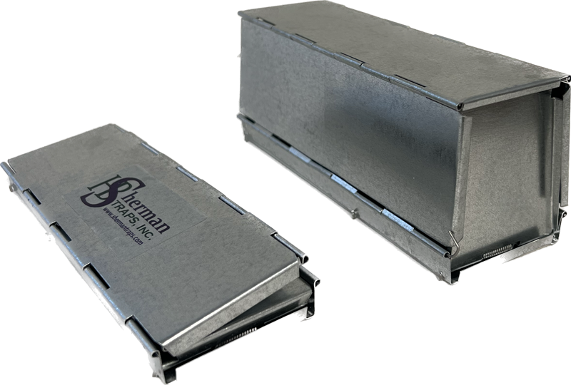 ��100�İʾ太���󤻾��ʡ�SFG���ޤꤿ�������櫡����㡼�ޥ�ȥ�å�