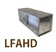 ��100�İʾ太���󤻾��ʡ�LFAHD���ޤꤿ�������櫡����㡼�ޥ�ȥ�å�