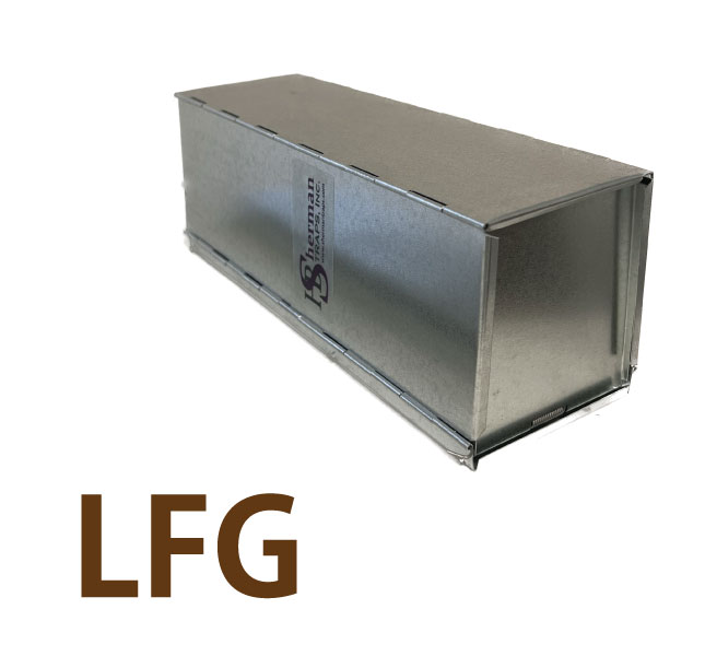 ��100�İʾ太���󤻾��ʡ�LFG���ޤꤿ�������櫡����㡼�ޥ�ȥ�å�