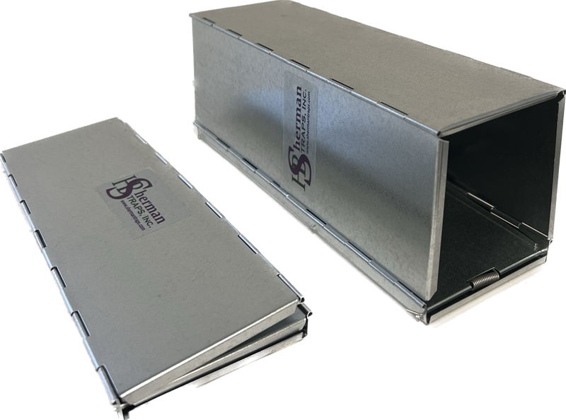 ��100�İʾ太���󤻾��ʡ�LFG���ޤꤿ�������櫡����㡼�ޥ�ȥ�å�