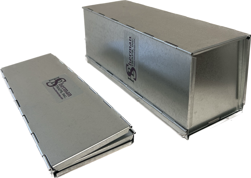 ��100�İʾ太���󤻾��ʡ�LFG���ޤꤿ�������櫡����㡼�ޥ�ȥ�å�