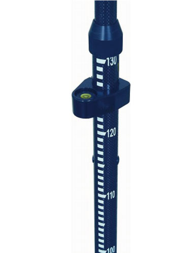 [ò]ʥåץåƥʥݡ롡[5128-20-GM] [5128-22]