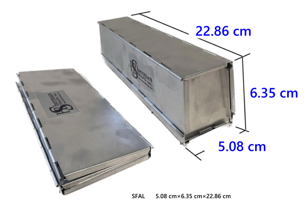 100İʾ太󤻾ʡSFALޤꤿ櫡㡼ޥȥå