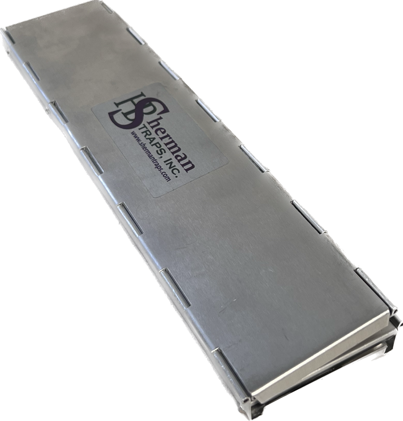 100İʾ太󤻾ʡSFALޤꤿ櫡㡼ޥȥå