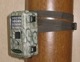 �ڥ����ȥ�åȡۥ��ߡ�������������TREL10J-C��[26-001]