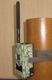 �ڥ����ȥ�åȡۥ��ߡ������Ĺ������ƥ��ա�[26-002]