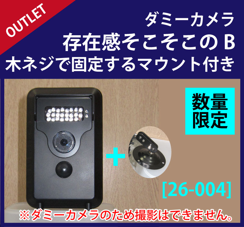 �ڥ����ȥ�åȡۥ��ߡ������¸�ߴ�����������B���ڥͥ��Ǹ��ꤹ��ޥ�����դ���[26-004]