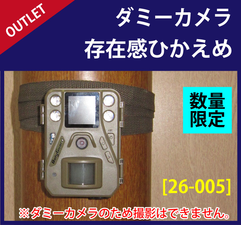 �ڥ����ȥ�åȡۥ��ߡ������¸�ߴ��Ҥ����ᡡ[26-005]