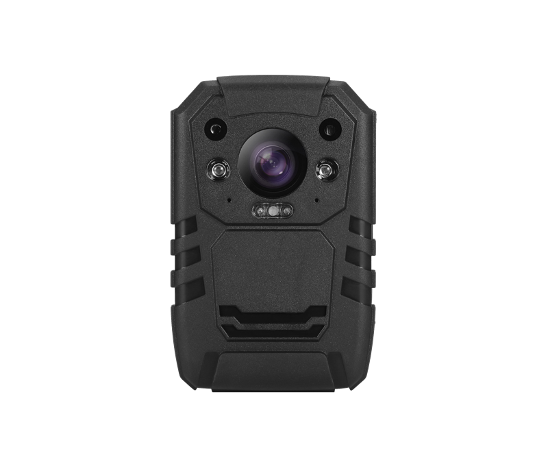 �ܥǥ������CammPro I826 128GB
