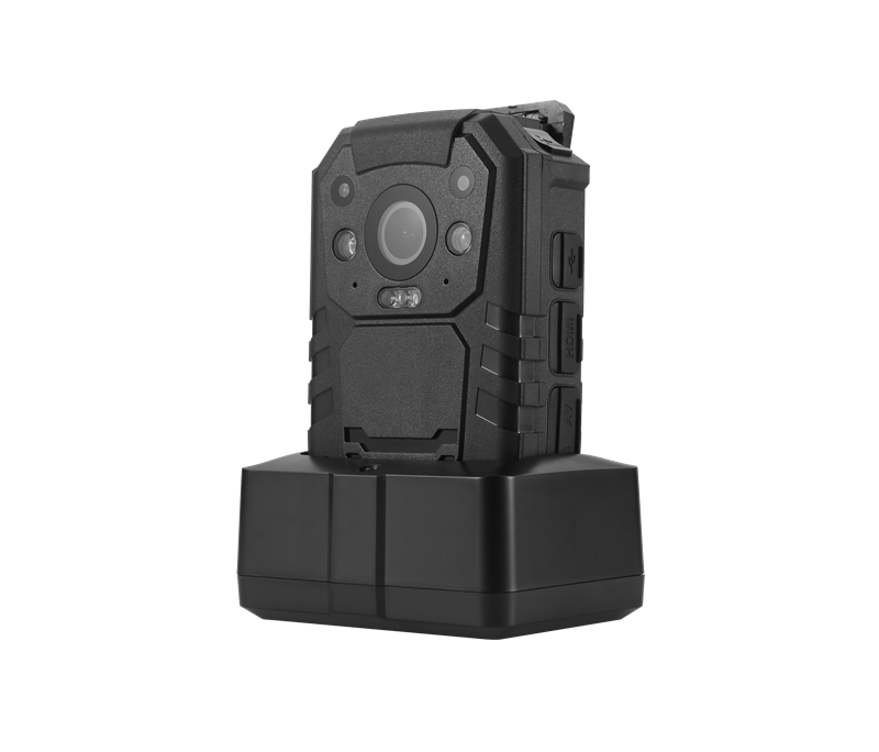 �ܥǥ������CammPro I826 128GB