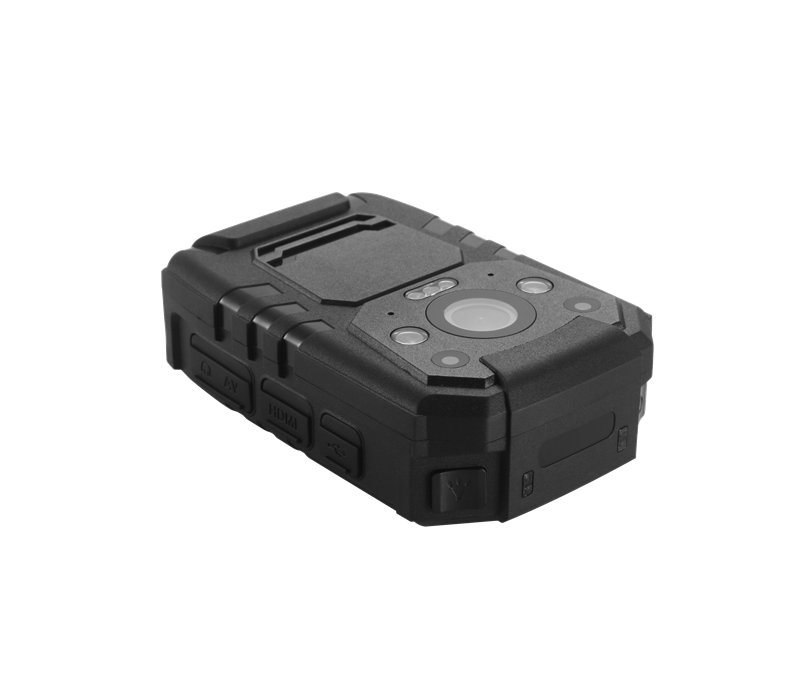 �ܥǥ������CammPro I826 128GB