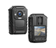 �ܥǥ������CammPro I826 128GB